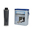 Cintropur CINTROPUR NW 25 TE-CTN - 1" Actieve kool waterfilter