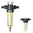 Cintropur Cintropur NW 500 - 2" Waterfilter