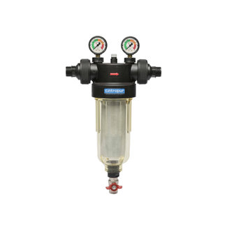 Cintropur NW 280 - 1" Waterfilter