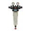 Cintropur NW 340 - 5/4" - Waterfilter