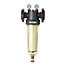 Cintropur Cintropur NW 650 - 2.1/2" (DN65) Waterfilter