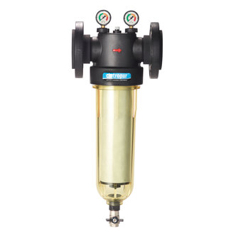 Cintropur NW 800 - 3" (DN80) Waterfilter