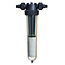 Cintropur Cintropur NW 25 DUO - TIO - 1" Waterfilter