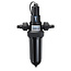 Cintropur Cintropur 2100 UV watersterilisator 1"