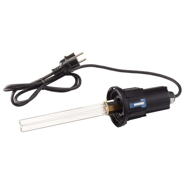 Cintropur Cintropur Vervanglamp UV 2100 / DUO UV / TRIO UV - 25 Watt