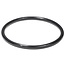 Tecnoplastic O-ring  filterhuis EPDM70 (Dolphin/Whale)