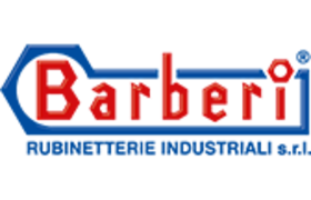 Barberi