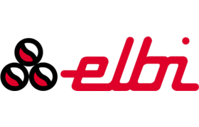 Elbi