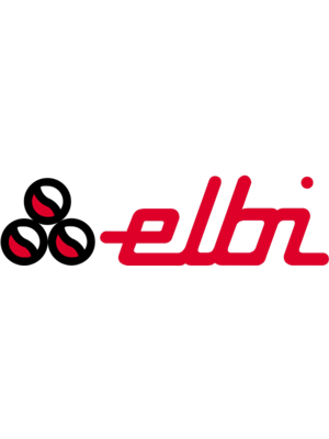 Elbi Elbi membraan 25L AC 25