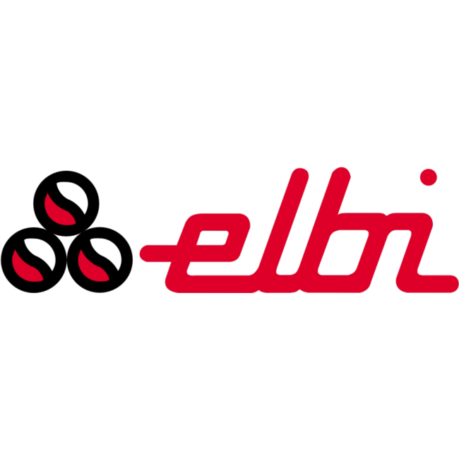 Elbi Elbi Membraan 200L AF 200
