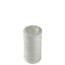 Tecnoplastic 5" Wound Yarn  20µ cartridge filter (gesponnen)