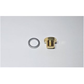 DAB pumps (37)* - (SP) Airvent Plug - R00005653