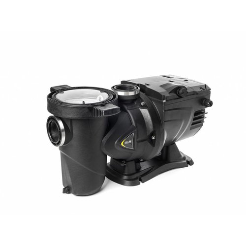 DAB pumps E.SWIM 300 M DAB pumps E.SWIM 300 M
