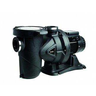 DAB pumps EUROSWIM 150 T IE3