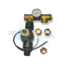 DAB pumps (14)* - (PR) PRESSURE/DELIVERY SENSOR UNIT RWS - R00010818