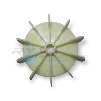 DAB pumps (12)* - (SP) Fan - R00010351