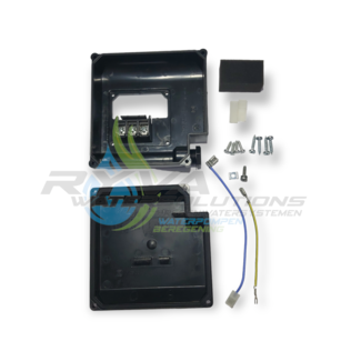 DAB pumps (100)* - (SP) Terminal Block - R00005369