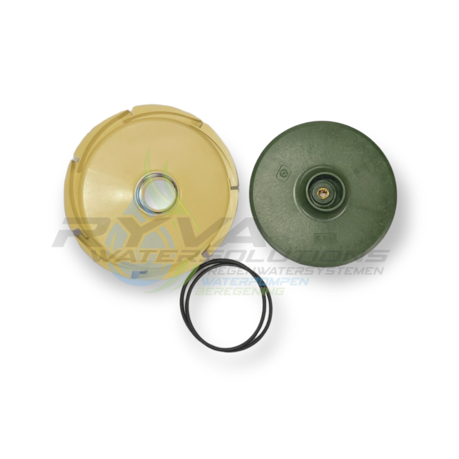 DAB pumps DAB pumps (4)* - (SP) Impeller Kit - R00010446