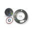 DAB pumps (2)* - SPARE PARTS KIT - IMPELLER UNILIFT CC7 BLACK - SP00000170