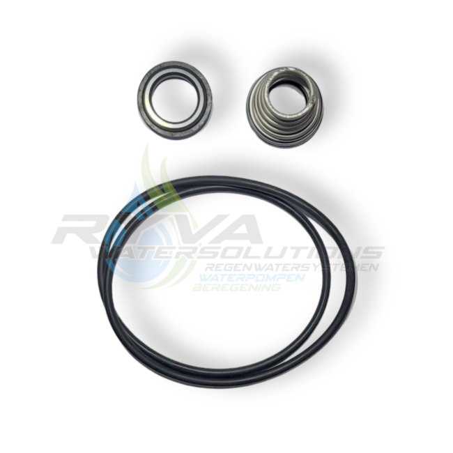 DAB pumps DAB pumps (16)* - (SP) Shaft Seal D.15 - R00005383