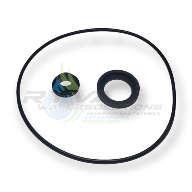 DAB pumps (SP) ORING/GASKETS - R00005363