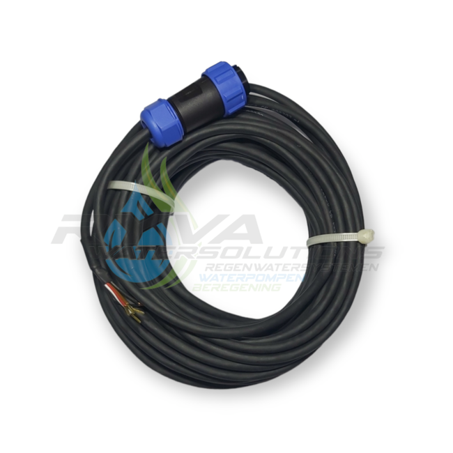 DAB pumps M Connection Cable 16m Kit 5PIN + Kit E.ADAPT - 60192661