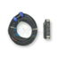 DAB pumps M Connection Cable 16m Kit 5PIN + Kit E.ADAPT - 60192661