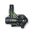 DAB pumps DAB pumps - (22) - (SP) Outlet Body GAS Group - SP00002198