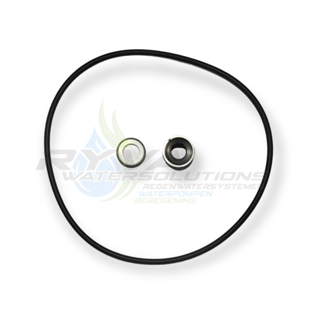 DAB pumps (8)* - (SP) SHAFT SEAL D.15 - R00010355