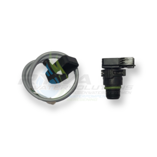 DAB pumps (20)* - (SP) Pressure Sensor 0-16 Bar - SP00002196