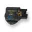 DAB pumps DAB pumps - (20)* - (SP) Pressure Sensor 0-16 Bar - SP00002196