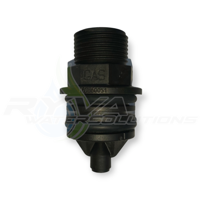 DAB pumps (161)* - (SP) SLEEVE UNION ACTIVE - R00003687