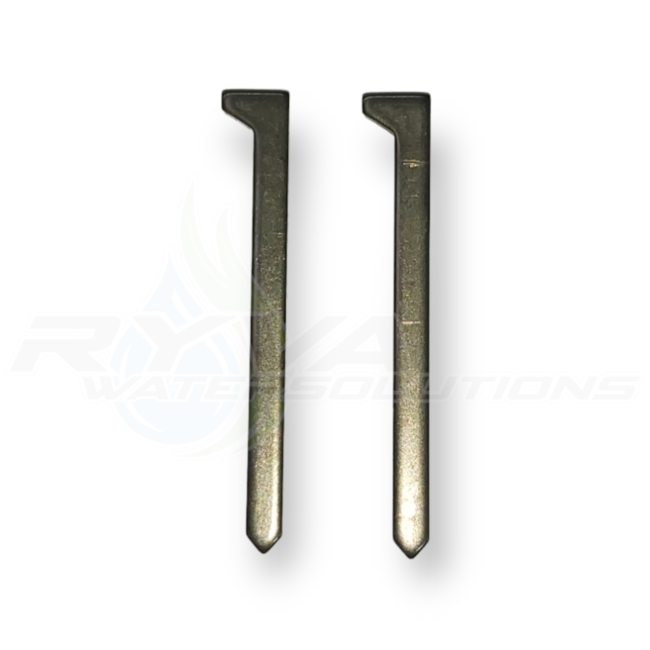 DAB pumps (161)* - (SP) SLEEVE UNION ACTIVE - R00003687