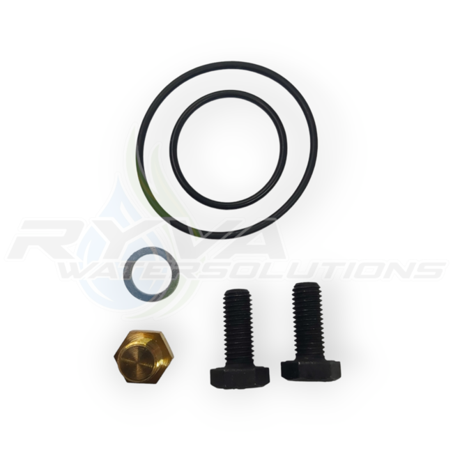 DAB pumps DAB pumps (160)* - (SP) Ejector JET 251 ASS. Y - R00009983