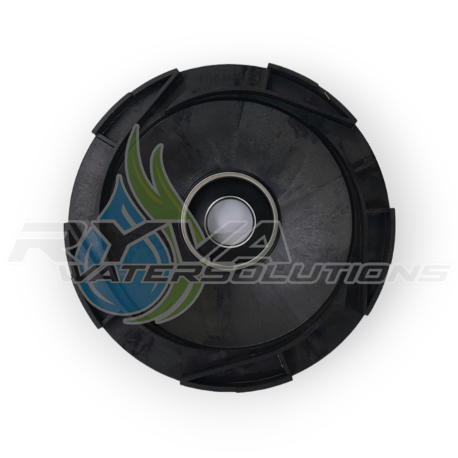 DAB pumps (4)* - (SP) Stage - R00005254