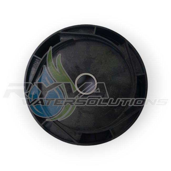 DAB pumps (4)* - (SP) Stage - R00005245