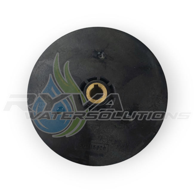 DAB pumps (4)* - (SP) Stage - R00005245