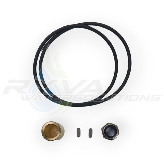 DAB pumps (4)* - (SP) Stage - R00005245