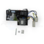 DAB pumps *** NIET MEER LEVERBAAR ***  (167)* - (SP) Active Card - R00003686