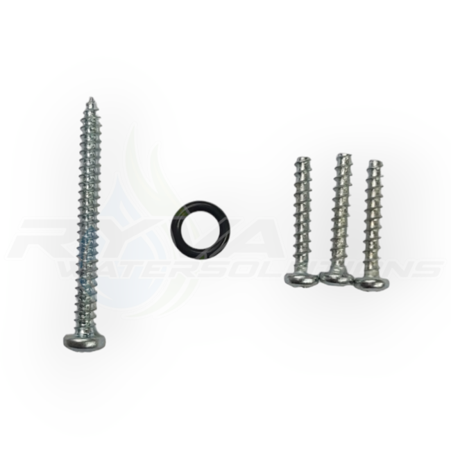 DAB pumps (167)* - (SP) Active Card - R00003686