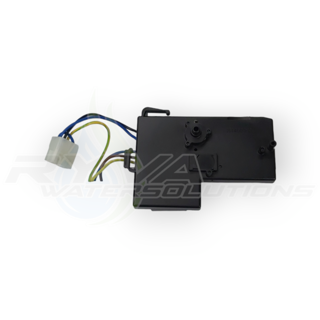 DAB pumps (167)* - (SP) Active Card - R00003686