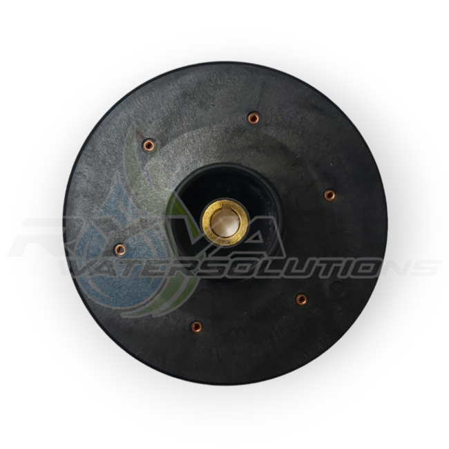 DAB pumps (4)* - (SP) Impeller - R00005231