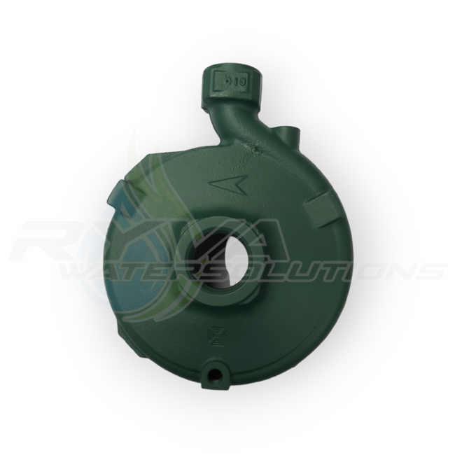 DAB pumps (1)* - (SP) PUMP BODY - R00005517
