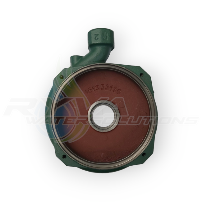 DAB pumps (1)* - (SP) PUMP BODY - R00005517