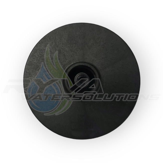 DAB pumps (4) - (SP) IMPELLER - R00007493