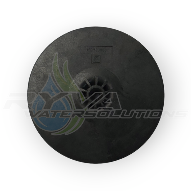 DAB pumps (4) - (SP) IMPELLER - R00007493