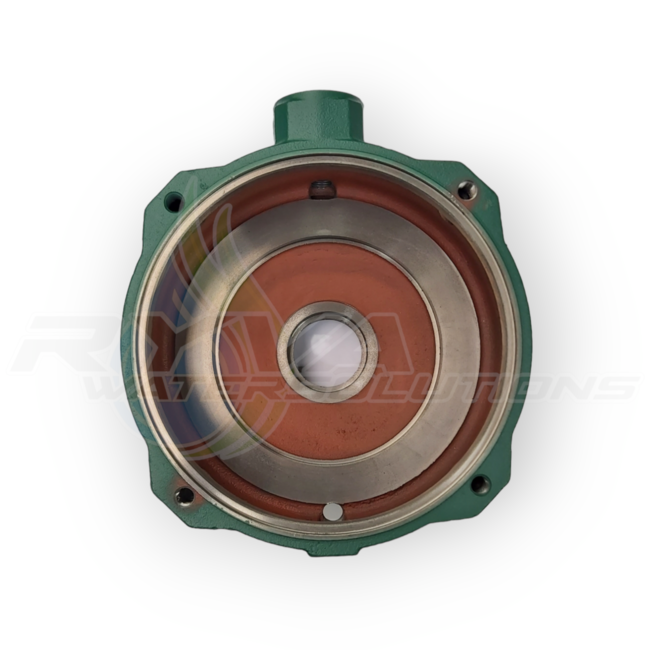 DAB pumps (1)* - (SP) PUMP BODY - R00005631