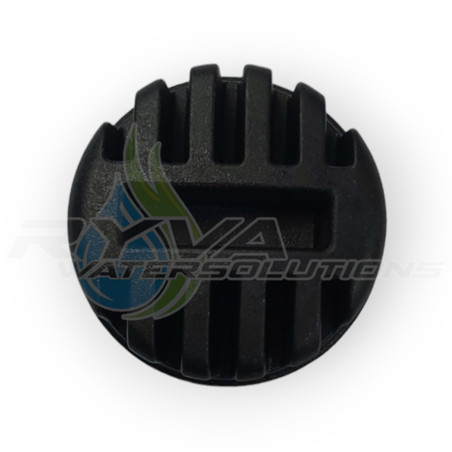 DAB pumps (126)* - (SP) 3/4" CAP - SP00006709