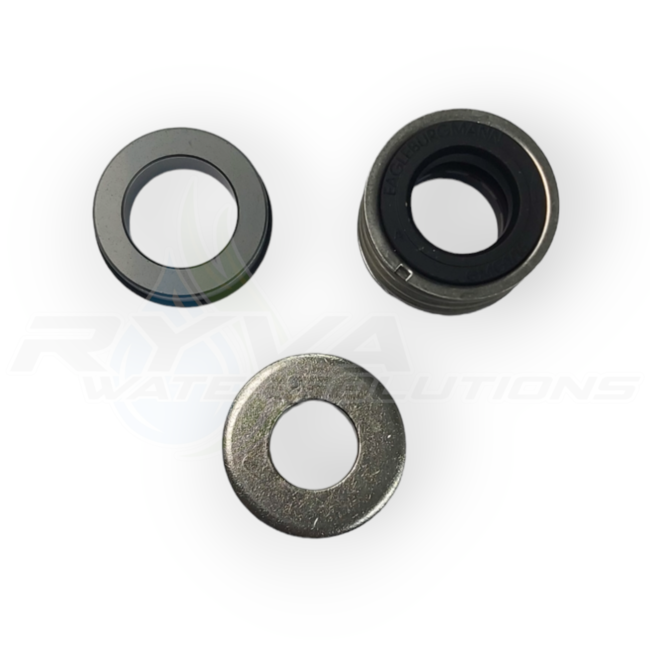 DAB pumps (131)* - (SP) SHAFT SEAL  MG1/16-G6  BQ1EGG-WA - SP00006714