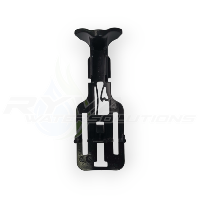 DAB pumps (3)* - (SP) FLOWSWITCH INSPEC. DOOR NO LOGO (LOW) - SP00000761